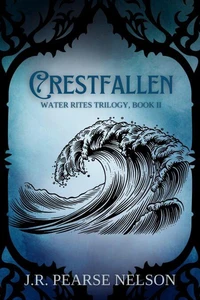 Crestfallen
