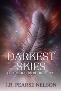 Darkest Skies