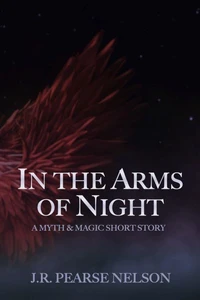 In the Arms of Night