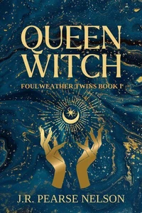 Queen Witch