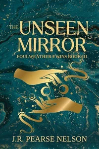 The Unseen Mirror