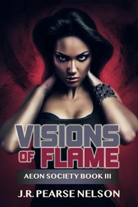Visions of Flame