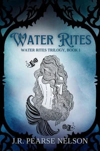 Water Rites