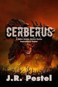 Cerberus