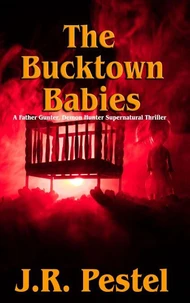 The Bucktown Babies
