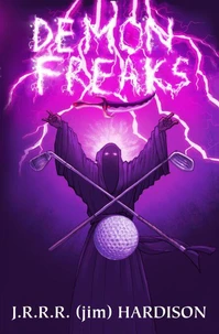 Demon Freaks