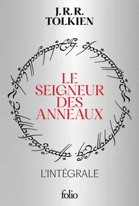 Le Seigneur des Anneaux
