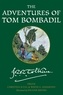 J. R. R. Tolkien - The Adventures of Tom Bombadil.