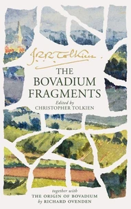 The Bovadium Fragments