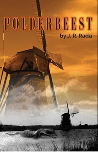 Polderbeest