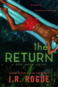 The Return