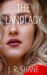 The Landlady