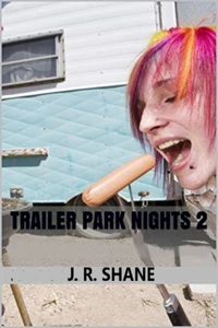 Trailer Park Nights 2