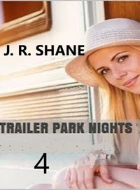 Trailer Park Nights 4