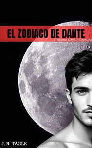El Zodíaco de Dante