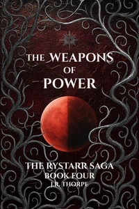 The Weapons of Power
