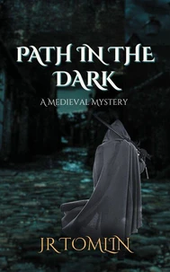 Path in the Dark