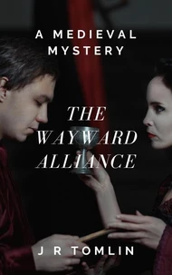 The Wayward Alliance