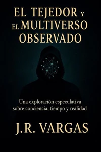 El Tejedor de Multiverso Observado