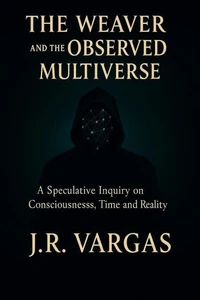 The Weaver and the Observed Multiverse