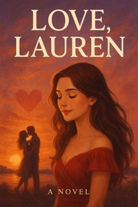 Love Lauren