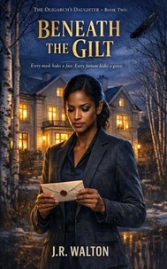 Beneath The Gilt