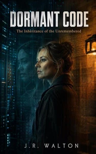 Dormant Code: The Inheritance Of The Unremembered