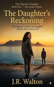 The Daughter's Reckoning