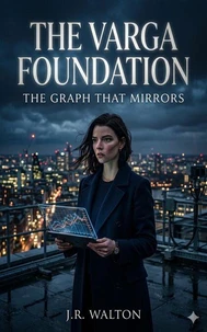 The Graph That Mirrors