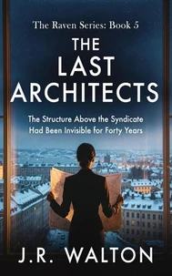 The Last Architects