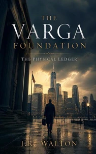 The Physical Ledger