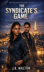 The Syndicate's Game