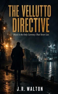 The Velluto Directive