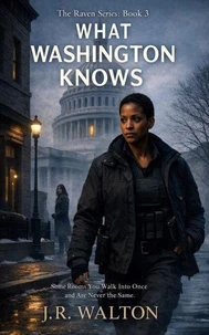 What Washington Knows