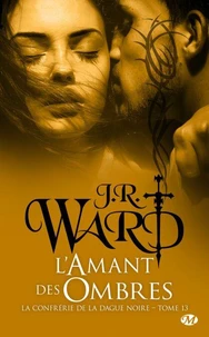 L'Amant des ombres