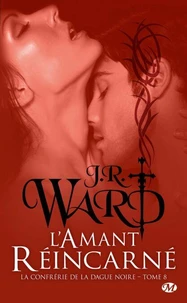 L'Amant réincarné