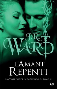 L'Amant repenti