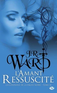 L'Amant ressuscité