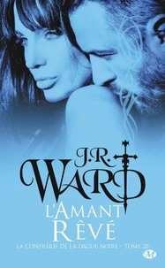 L'Amant rêvé