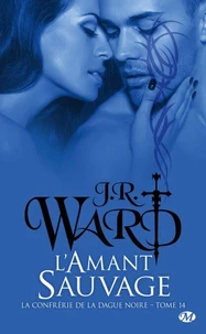L'Amant sauvage