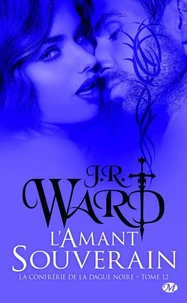 L'Amant souverain
