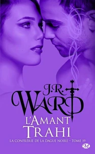L'Amant trahi