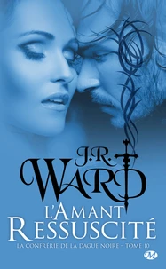 L'amant ressuscité