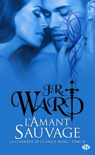 L'amant sauvage