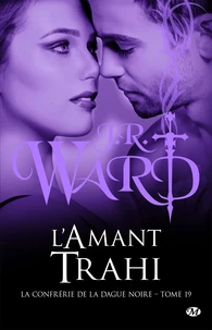 L'Amant trahi