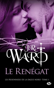 Le rénégat