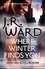 Where Winter Finds You. a Black Dagger Brotherhood novel