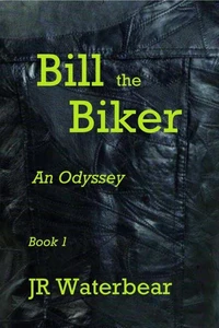Bill the Biker