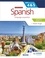 Spanish for the IB MYP 4&amp;5 (Emergent/Phases 1-2): MYP by Concept Second edition. By Concept