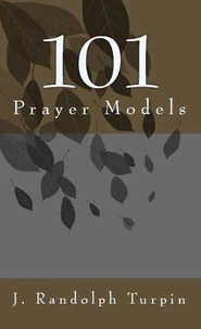 101 Prayer Models